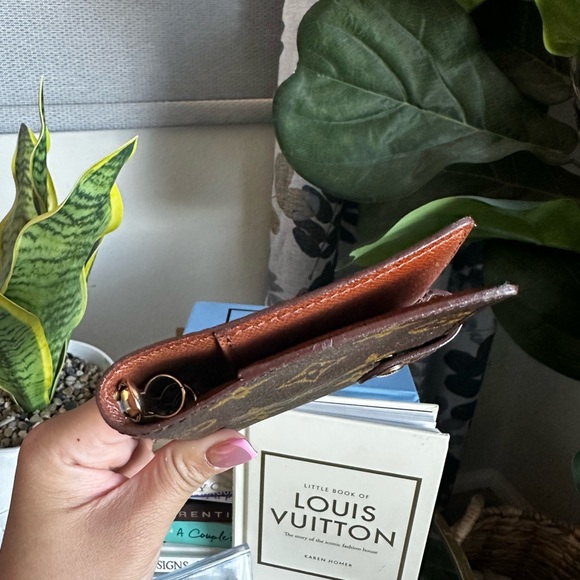 💖SOLD💖 - Picture 6 of 12